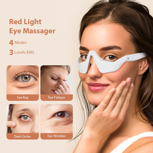 Mujer_usando_ZINTARA_Eye_Mask_en_rutina_nocturna